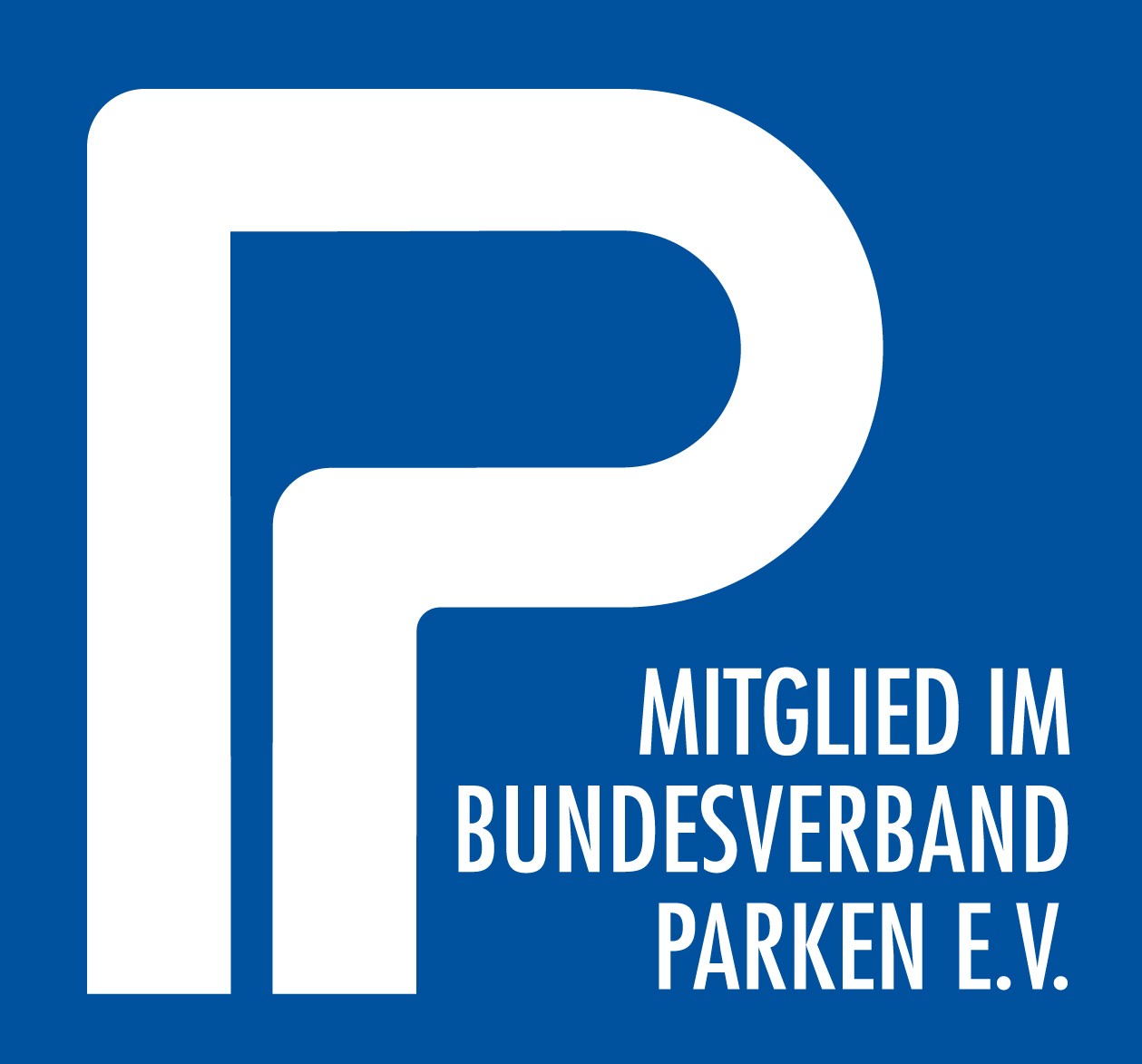 Bundesverband Parken